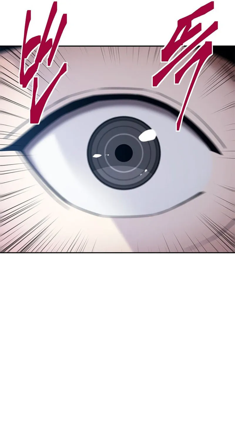 Unbeatable Lv. 1 Chapter 34 page 36 - 
