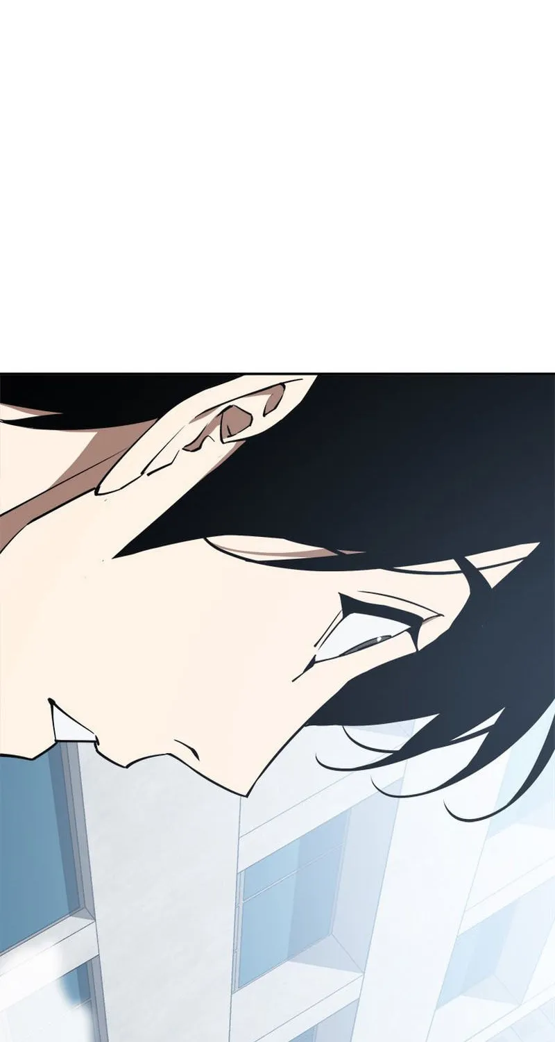 Unbeatable Lv. 1 Chapter 34 page 37 - 