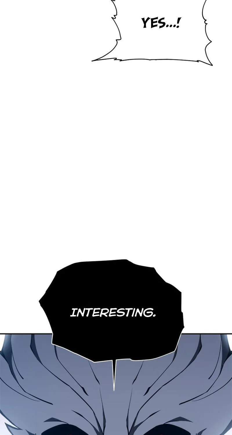 Unbeatable Lv. 1 Chapter 34 page 54 - 