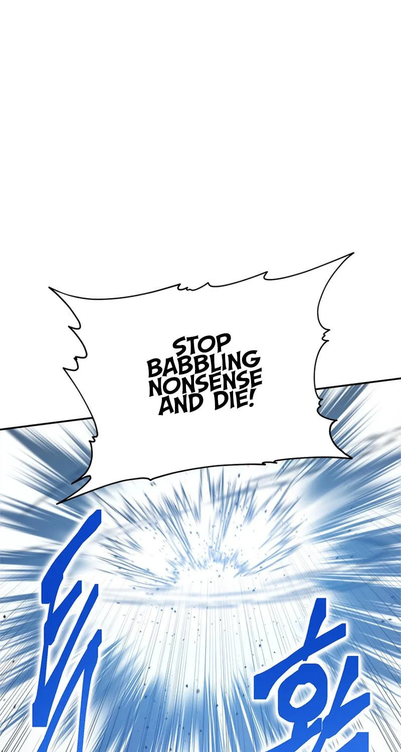 Unbeatable Lv. 1 Chapter 34 page 59 - 