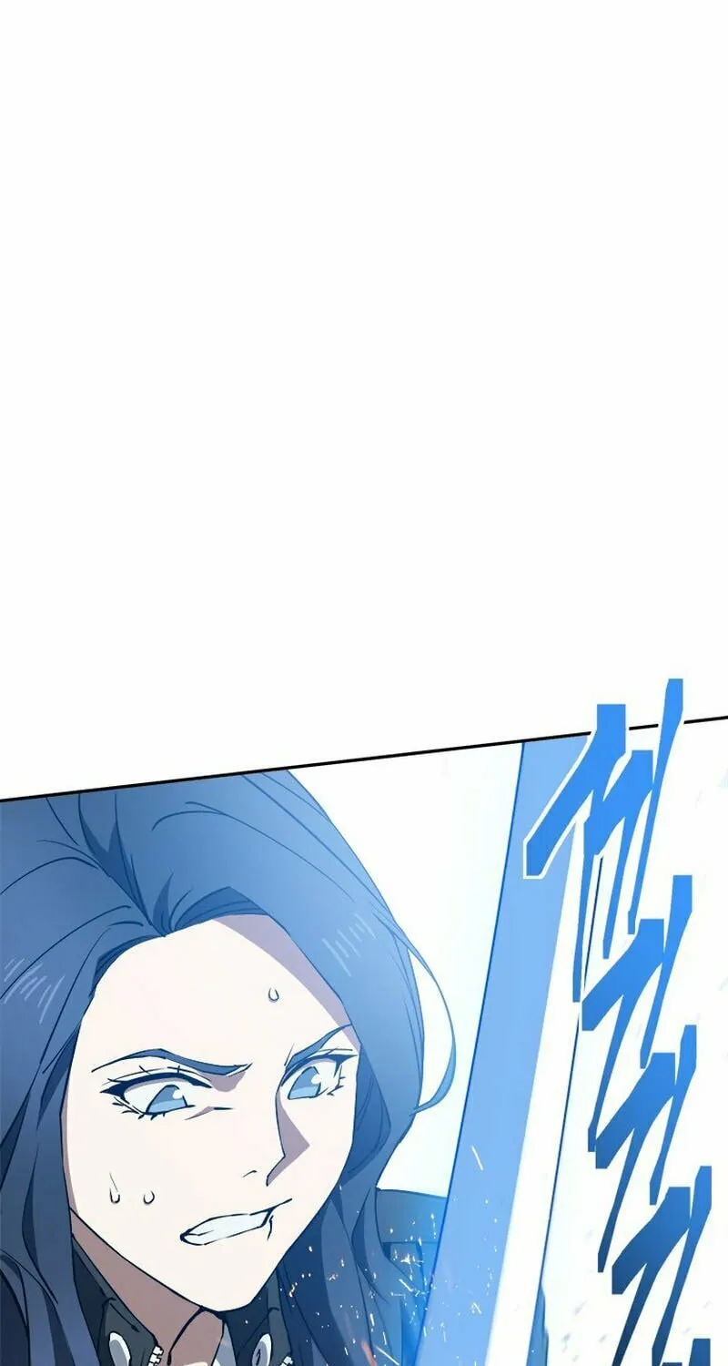 Unbeatable Lv. 1 Chapter 34 page 64 - 
