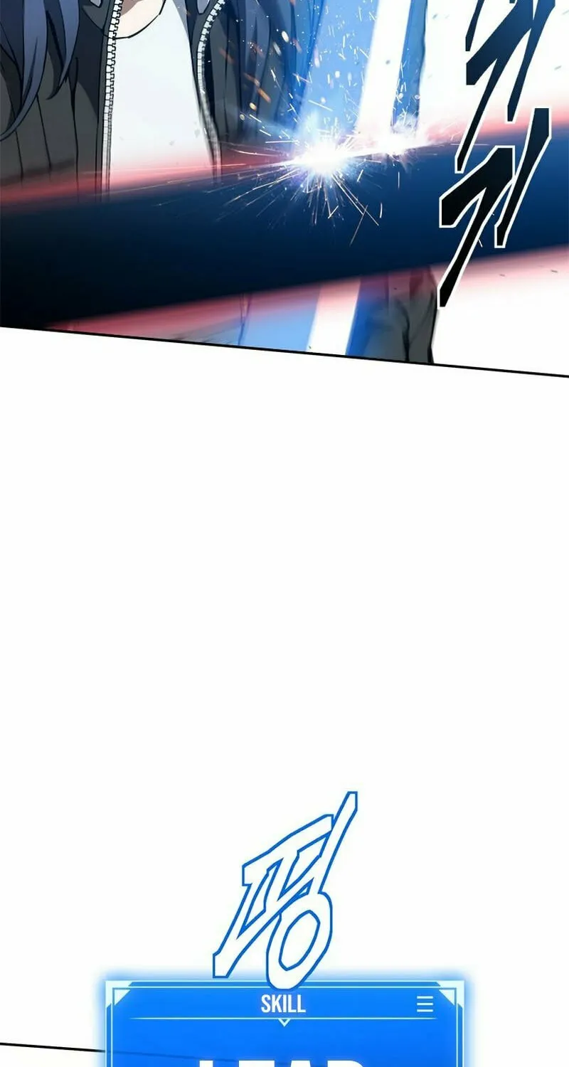 Unbeatable Lv. 1 Chapter 34 page 65 - 