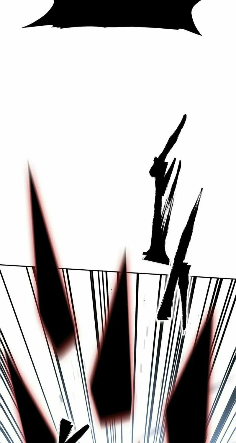 Unbeatable Lv. 1 Chapter 34 page 72 - 