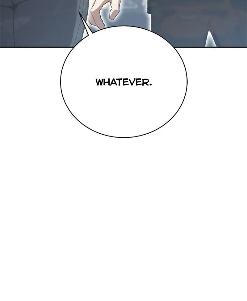 Unbeatable Lv. 1 Chapter 34 page 88 - 