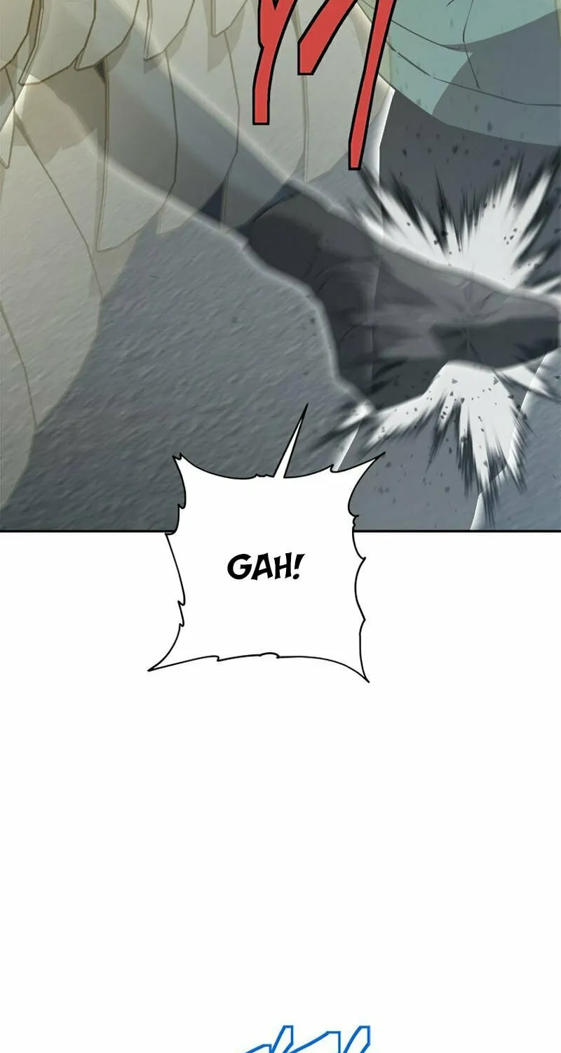 Unbeatable Lv. 1 Chapter 34 page 90 - 