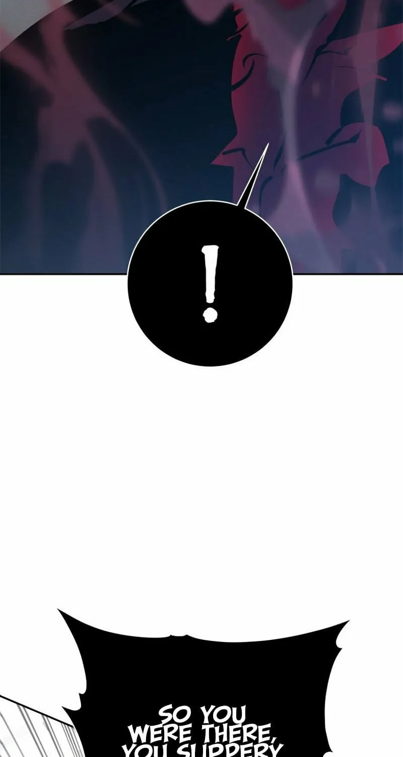 Unbeatable Lv. 1 Chapter 34 page 92 - 