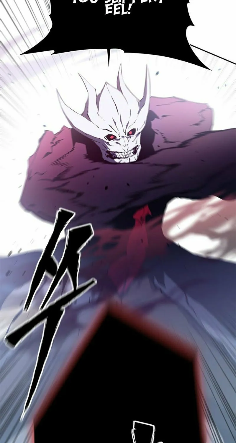 Unbeatable Lv. 1 Chapter 34 page 93 - 
