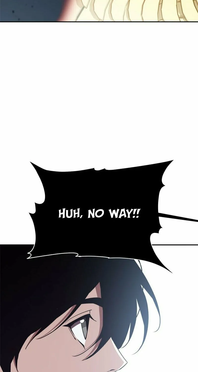 Unbeatable Lv. 1 Chapter 34 page 98 - 