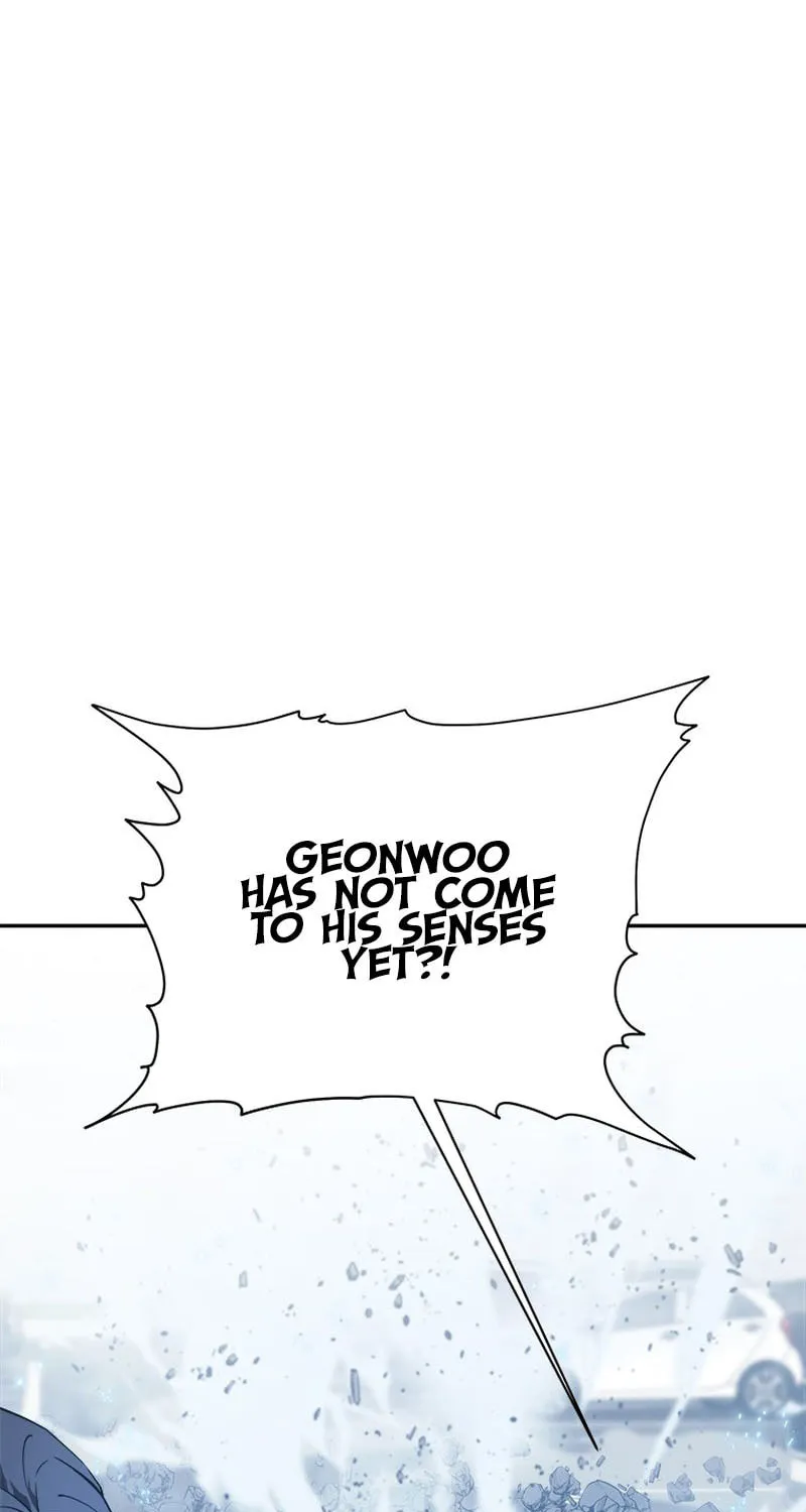 Unbeatable Lv. 1 Chapter 35 page 101 - 