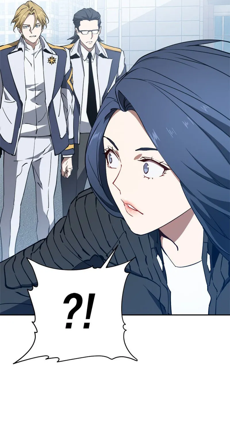 Unbeatable Lv. 1 Chapter 35 page 113 - 
