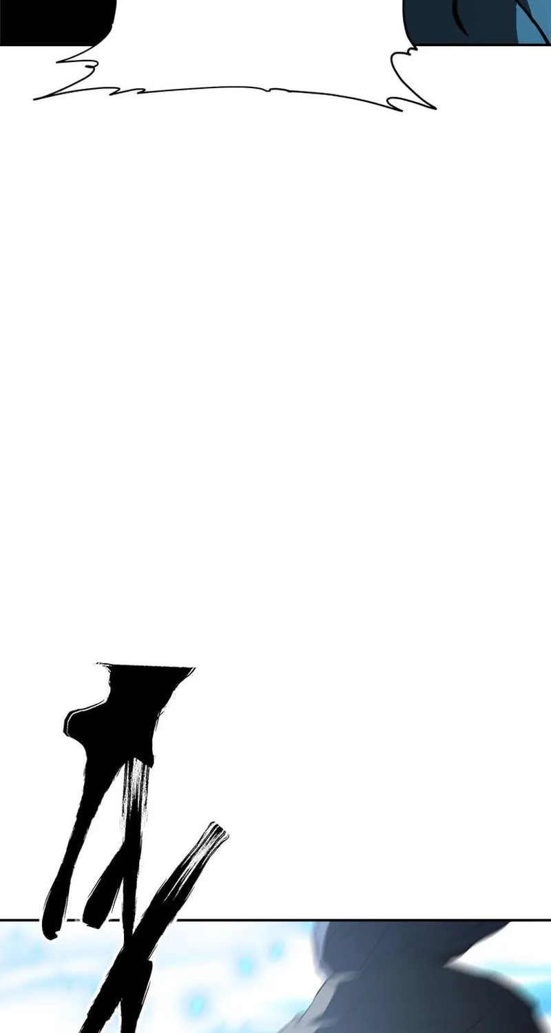 Unbeatable Lv. 1 Chapter 35 page 18 - 
