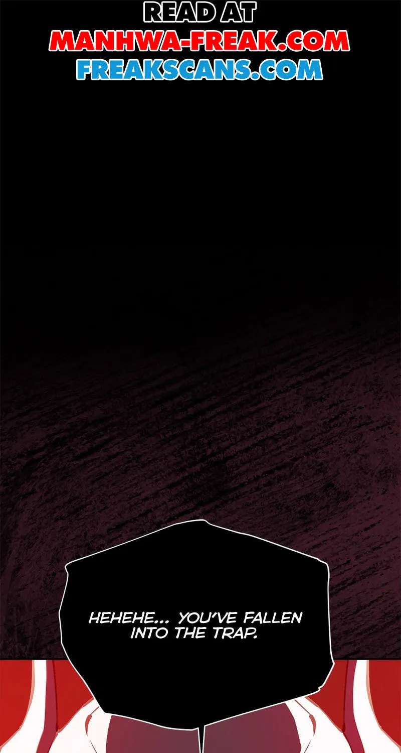 Unbeatable Lv. 1 Chapter 35 page 3 - 
