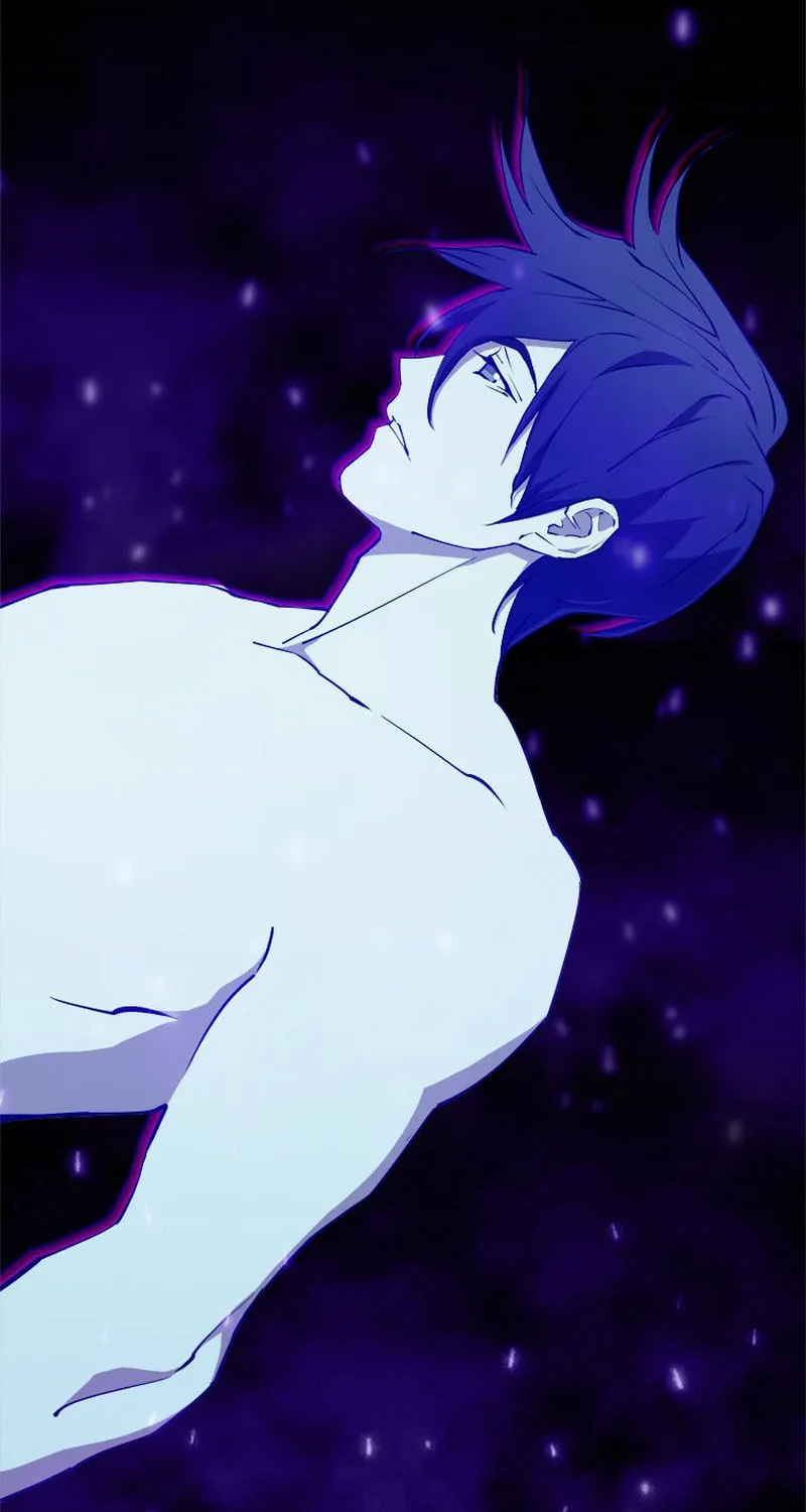 Unbeatable Lv. 1 Chapter 35 page 23 - 