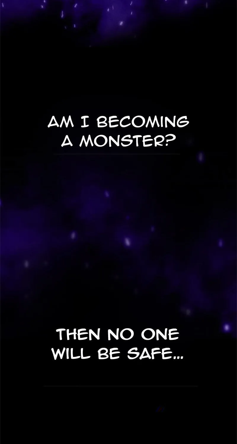 Unbeatable Lv. 1 Chapter 35 page 24 - 