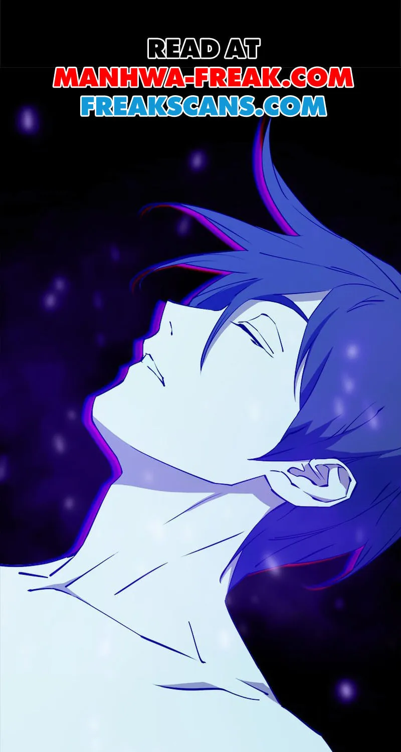 Unbeatable Lv. 1 Chapter 35 page 25 - 