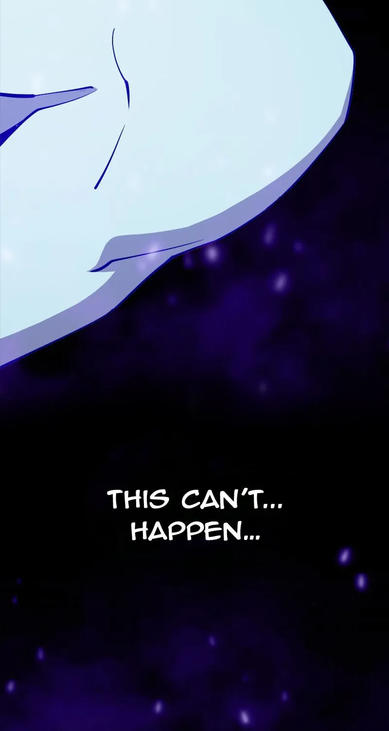 Unbeatable Lv. 1 Chapter 35 page 26 - 