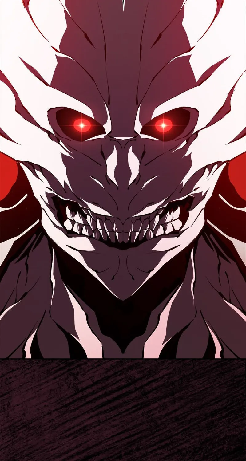 Unbeatable Lv. 1 Chapter 35 page 4 - 