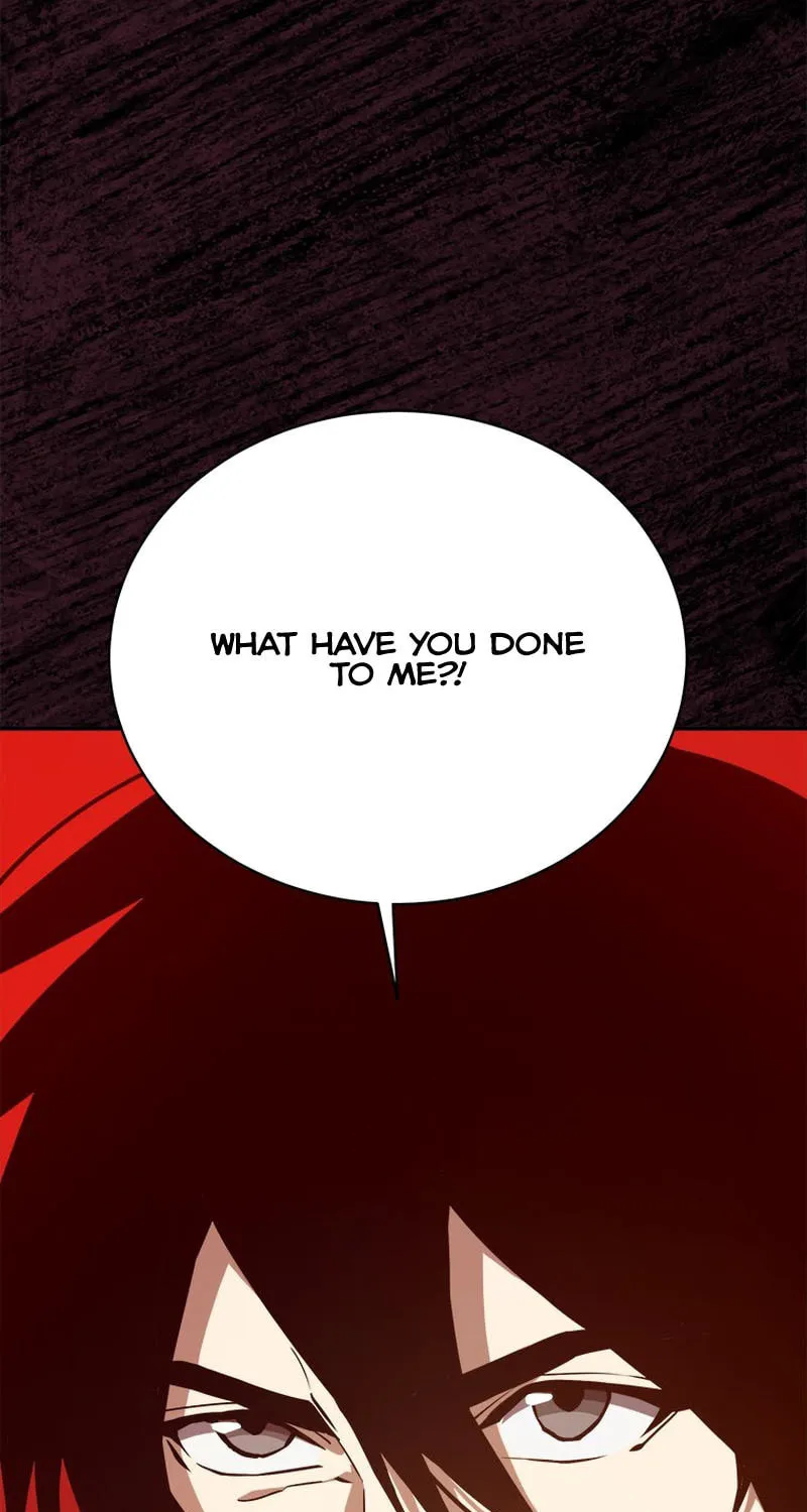Unbeatable Lv. 1 Chapter 35 page 5 - 