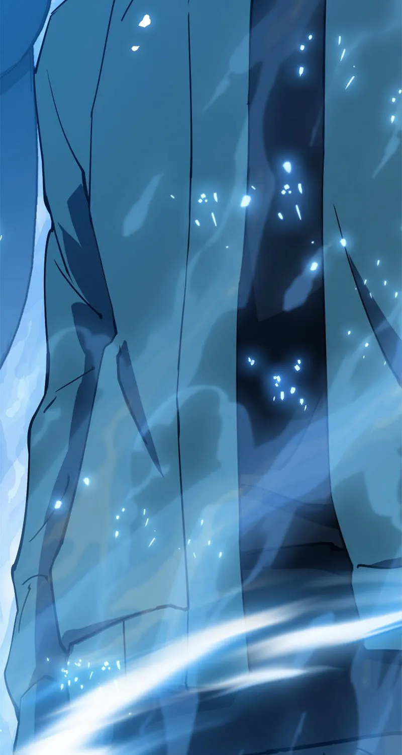 Unbeatable Lv. 1 Chapter 35 page 41 - 