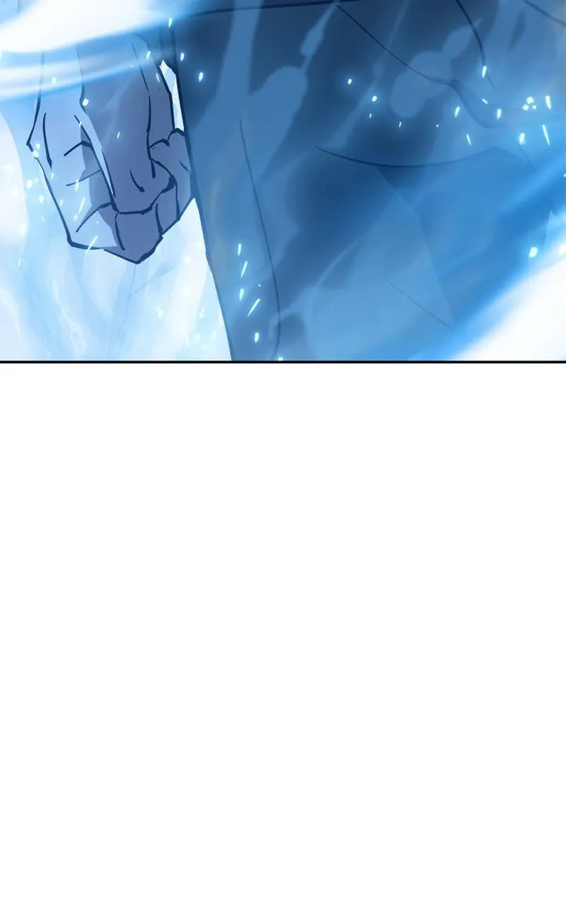 Unbeatable Lv. 1 Chapter 35 page 42 - 