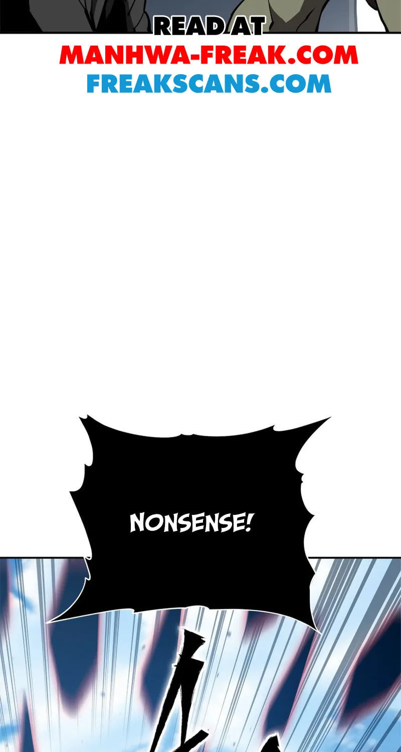 Unbeatable Lv. 1 Chapter 35 page 44 - 