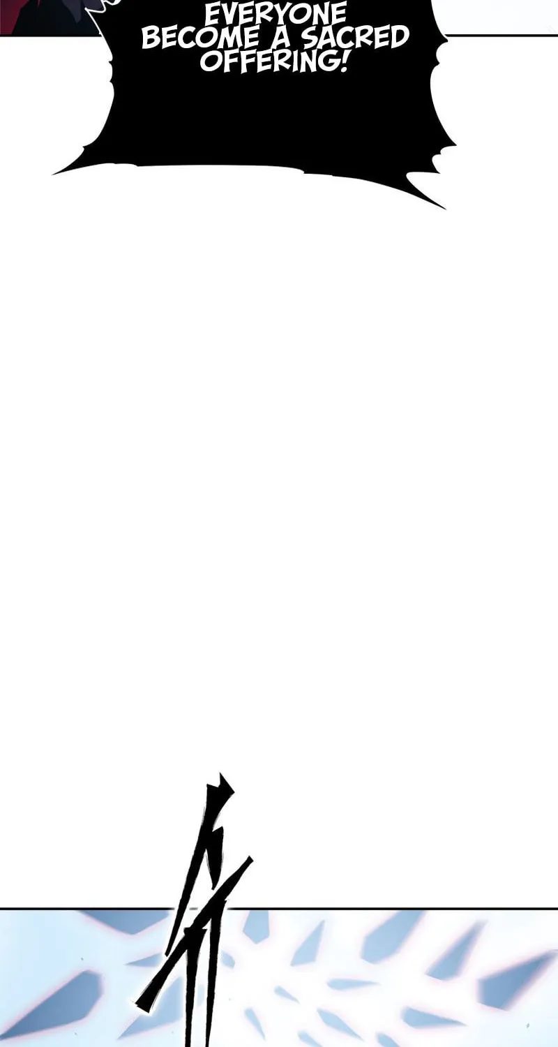 Unbeatable Lv. 1 Chapter 35 page 46 - 
