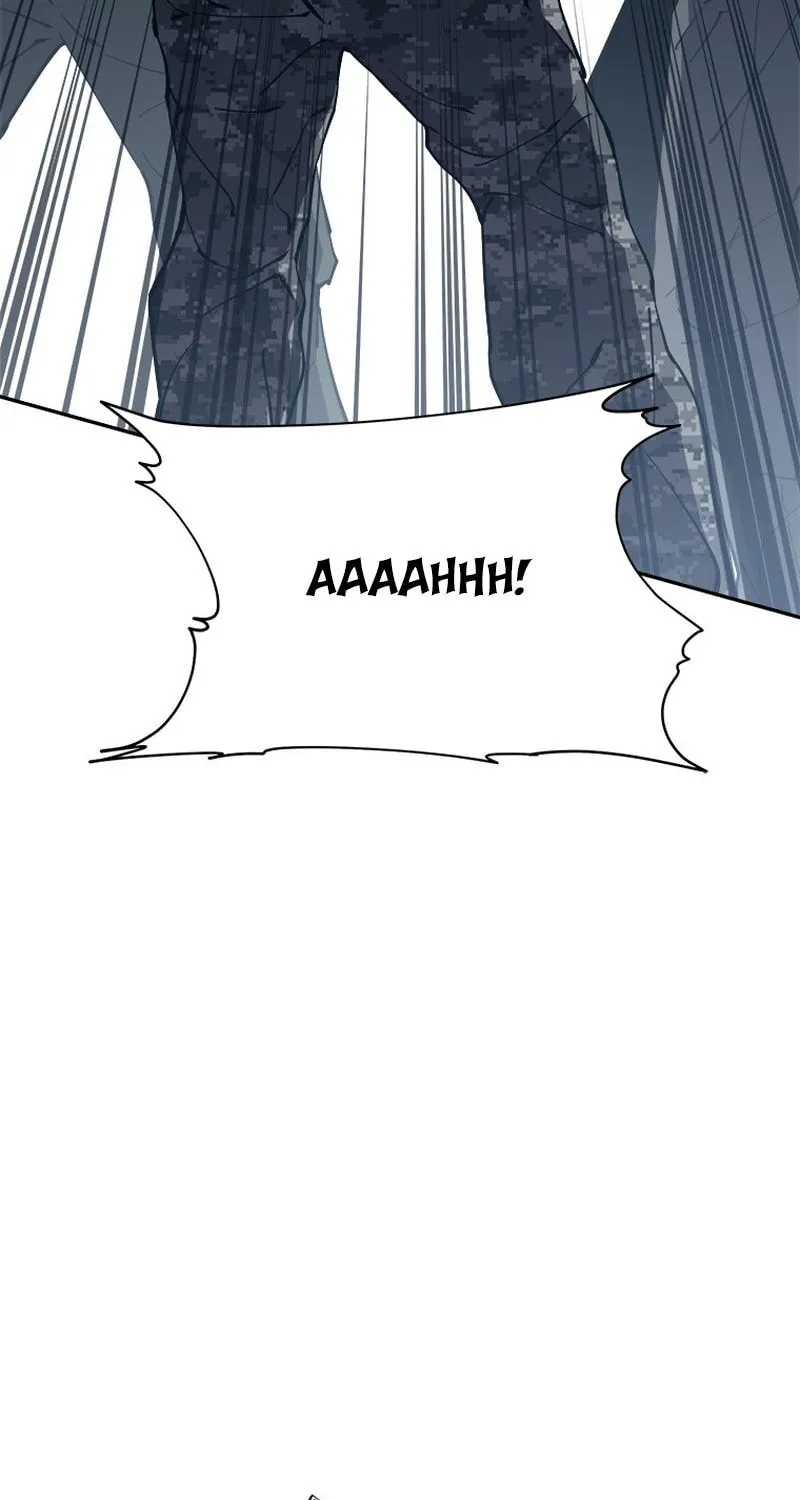 Unbeatable Lv. 1 Chapter 35 page 49 - 