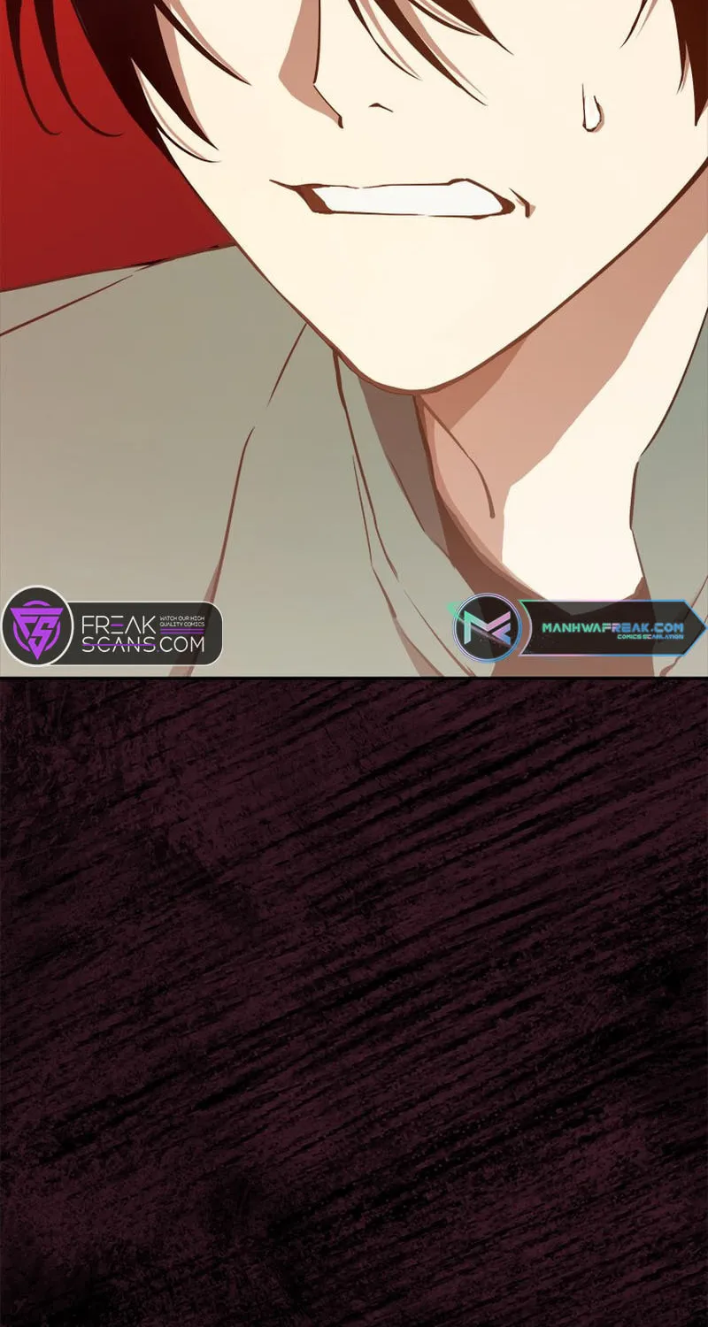 Unbeatable Lv. 1 Chapter 35 page 6 - 