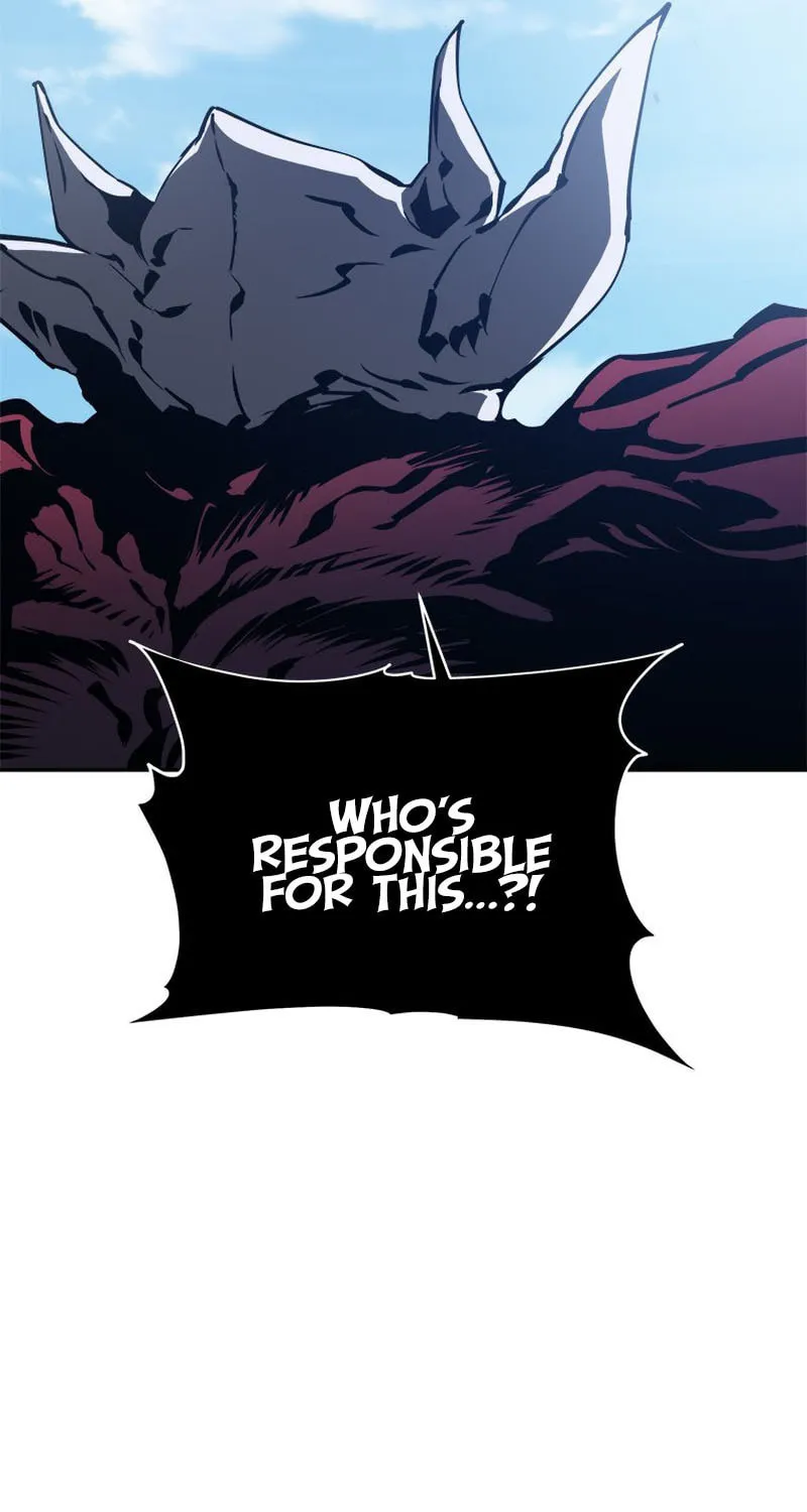 Unbeatable Lv. 1 Chapter 35 page 53 - 