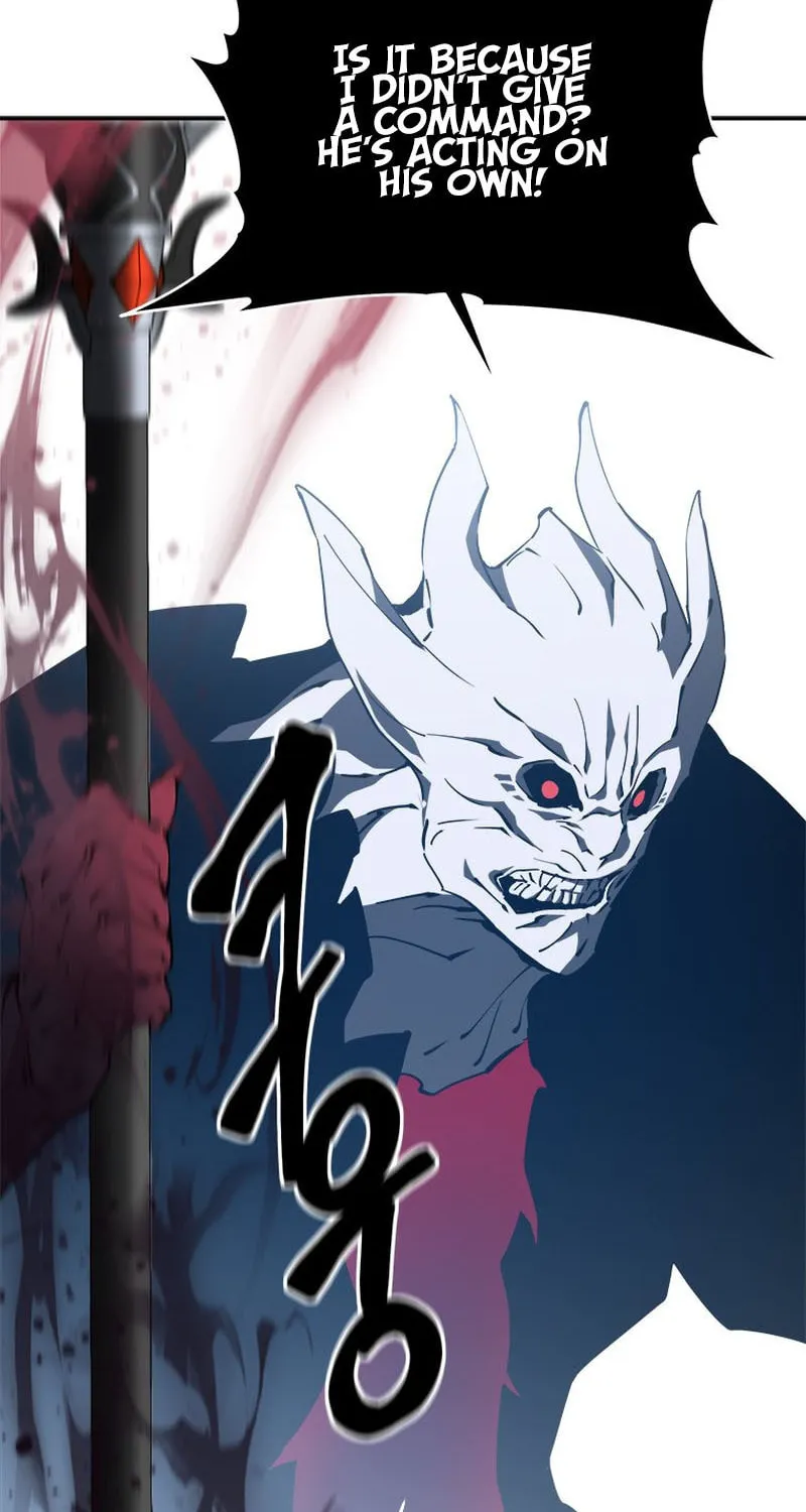 Unbeatable Lv. 1 Chapter 35 page 56 - 