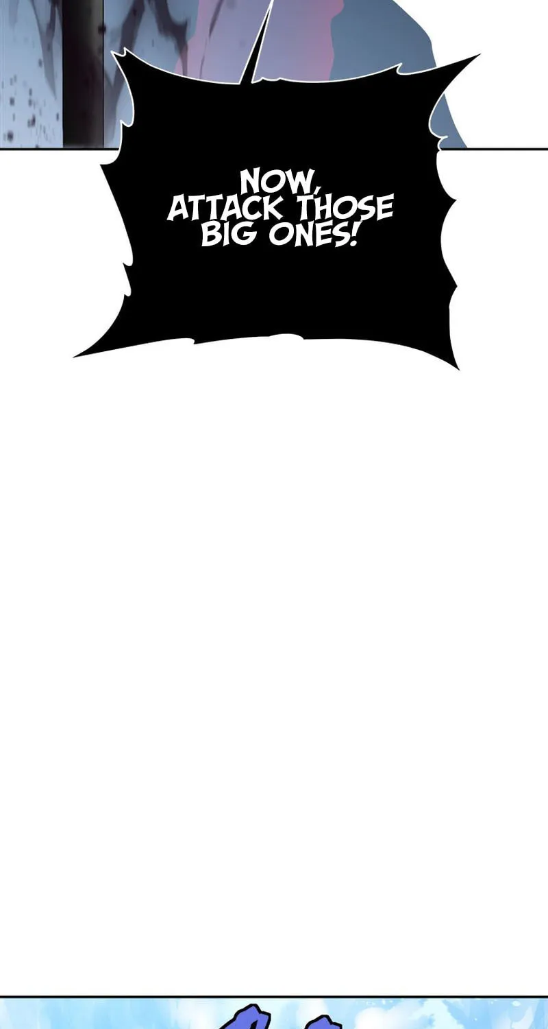 Unbeatable Lv. 1 Chapter 35 page 57 - 