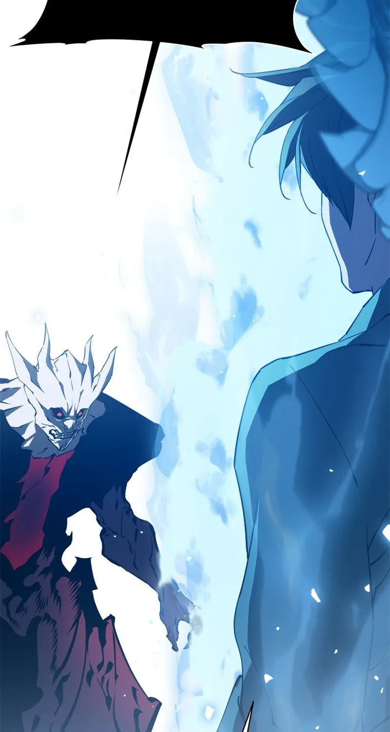 Unbeatable Lv. 1 Chapter 35 page 60 - 