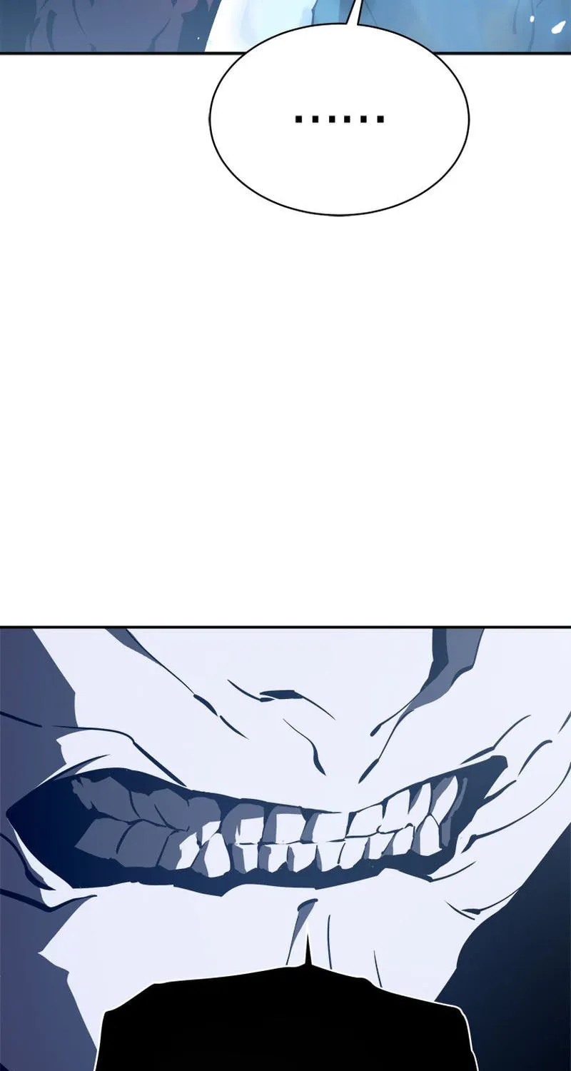 Unbeatable Lv. 1 Chapter 35 page 61 - 