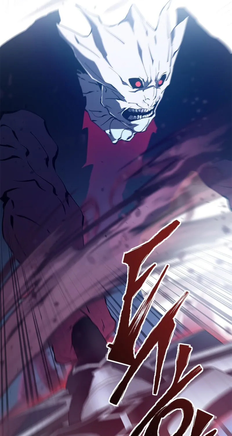 Unbeatable Lv. 1 Chapter 35 page 63 - 