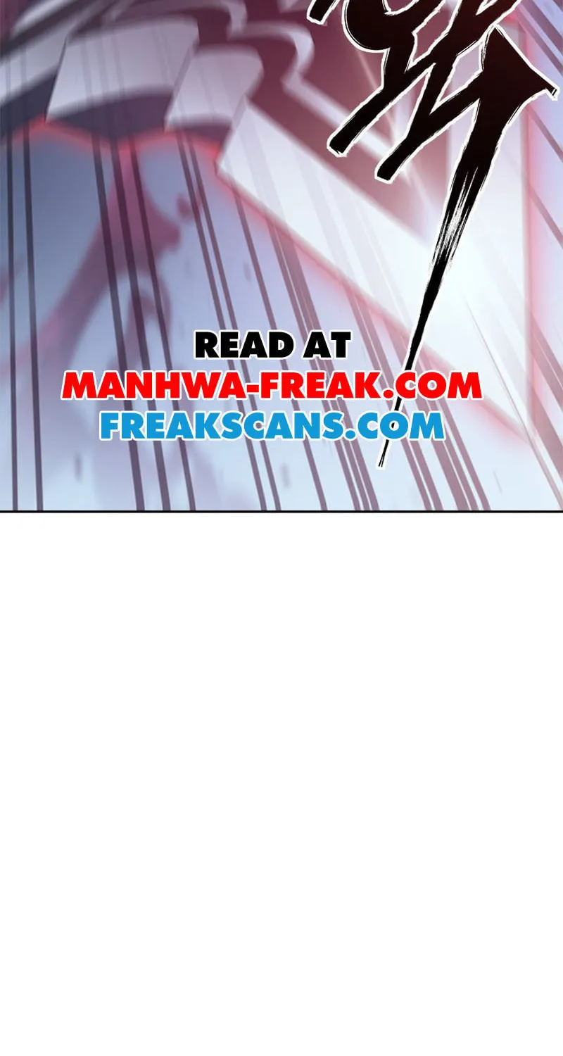 Unbeatable Lv. 1 Chapter 35 page 64 - 