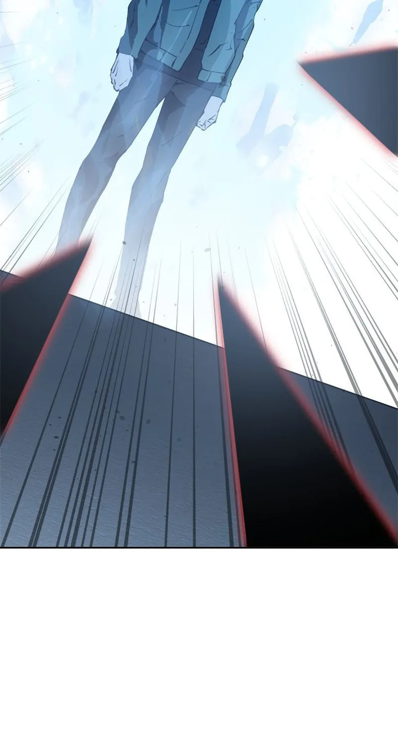 Unbeatable Lv. 1 Chapter 35 page 66 - 