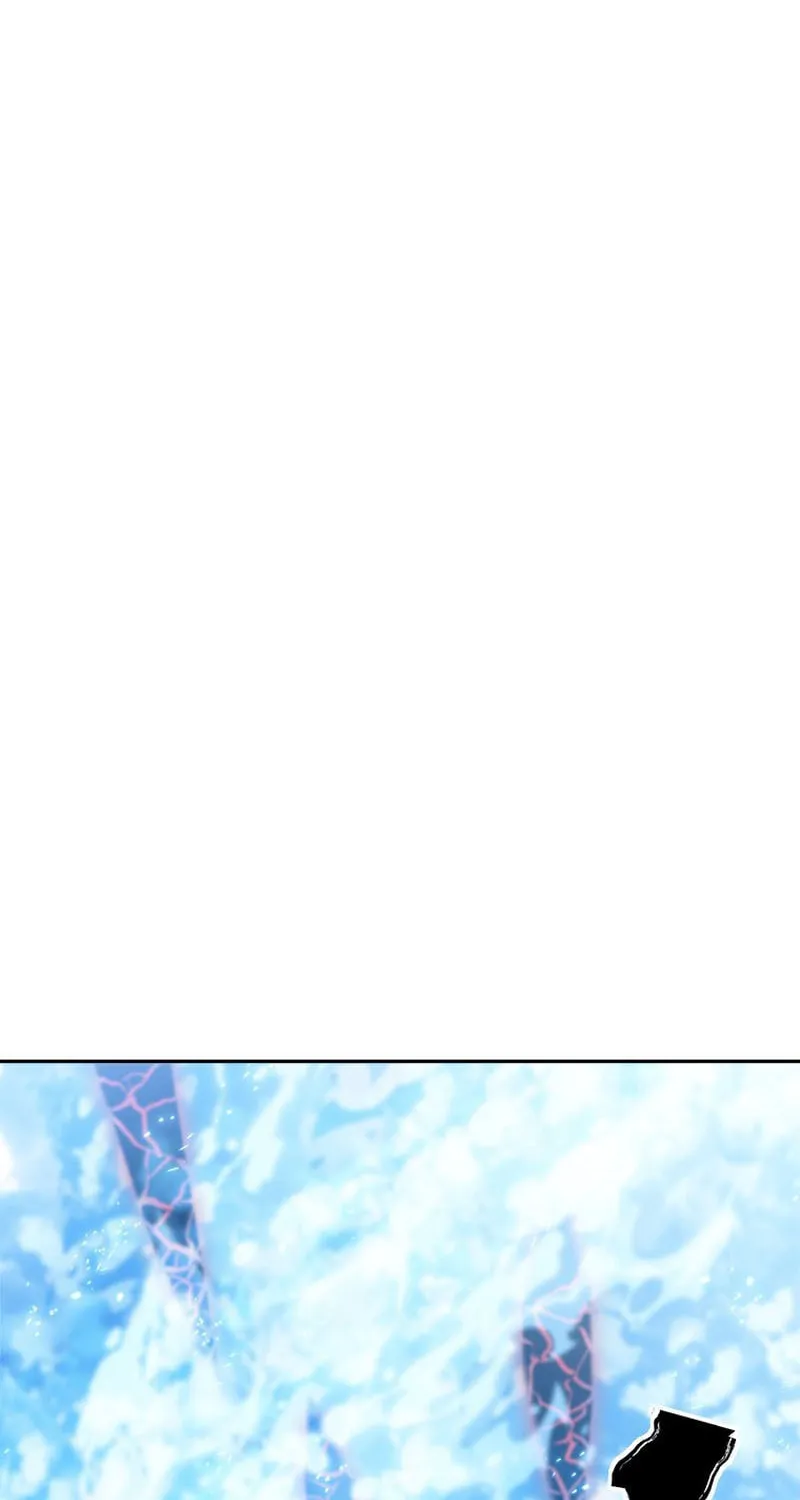 Unbeatable Lv. 1 Chapter 35 page 68 - 