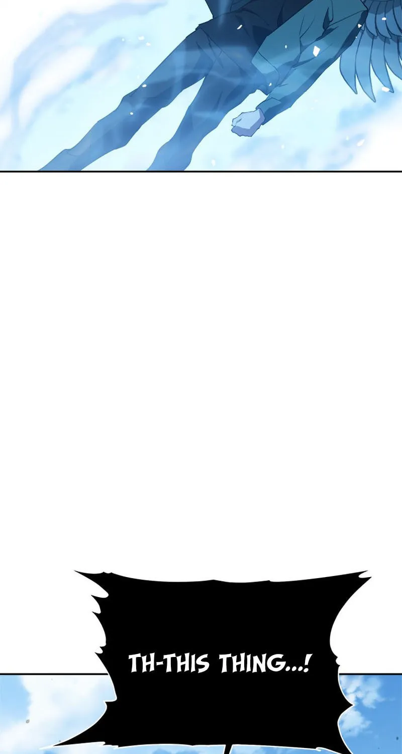 Unbeatable Lv. 1 Chapter 35 page 70 - 