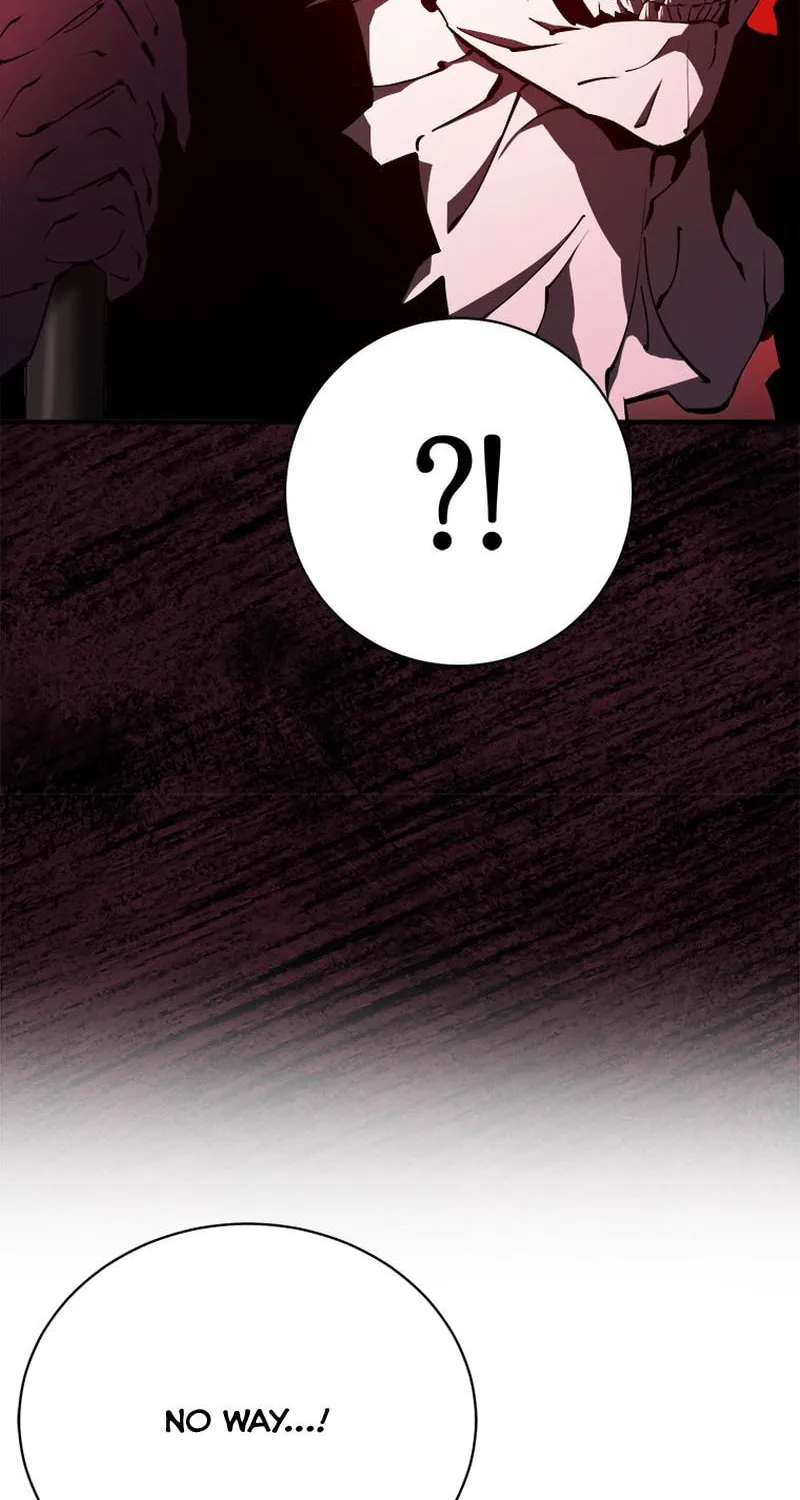 Unbeatable Lv. 1 Chapter 35 page 8 - 