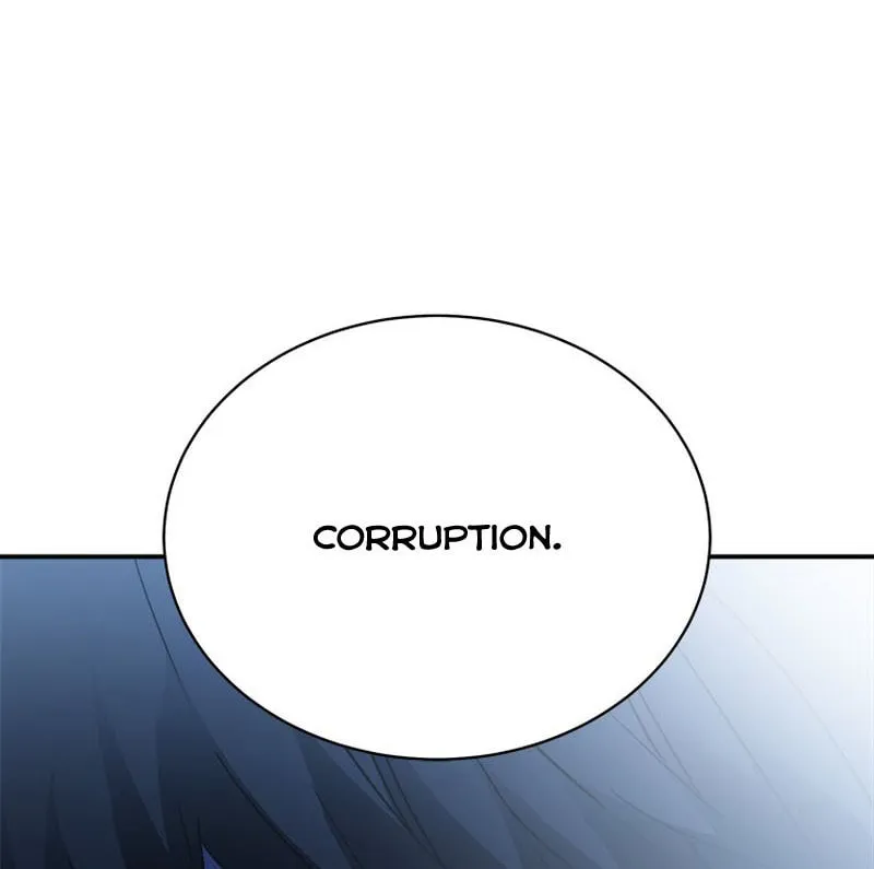 Unbeatable Lv. 1 Chapter 35 page 72 - 