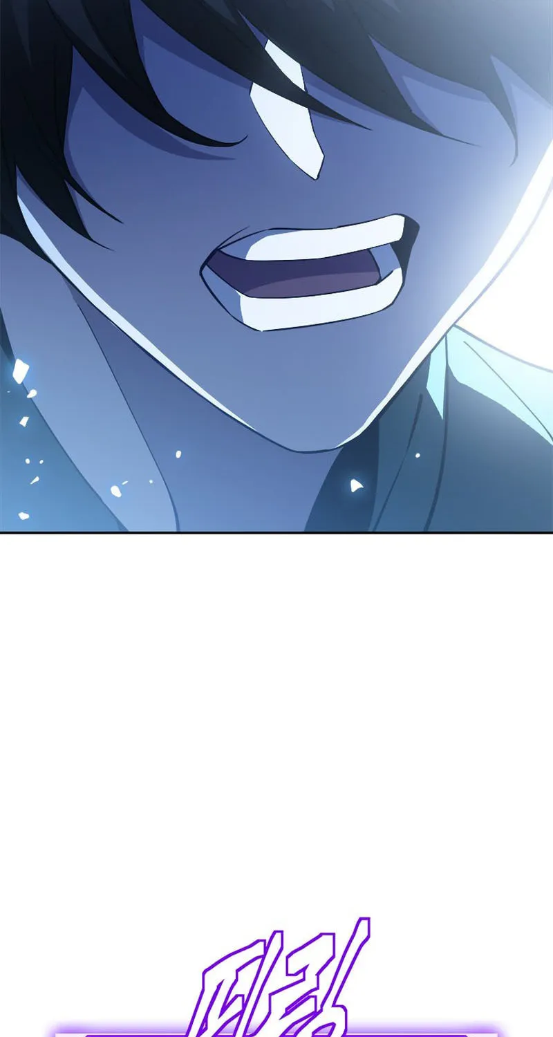 Unbeatable Lv. 1 Chapter 35 page 73 - 