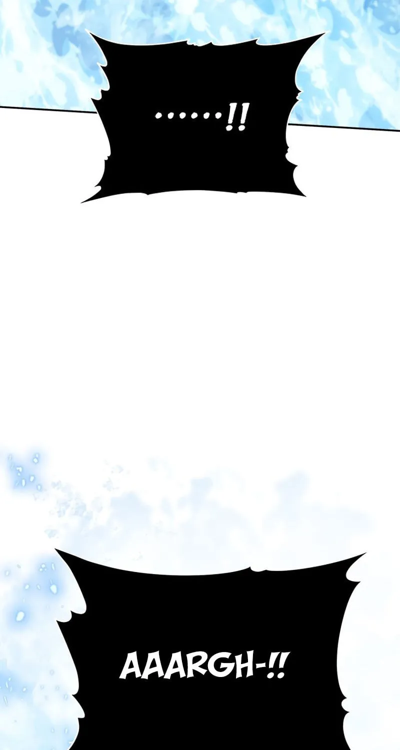 Unbeatable Lv. 1 Chapter 35 page 76 - 