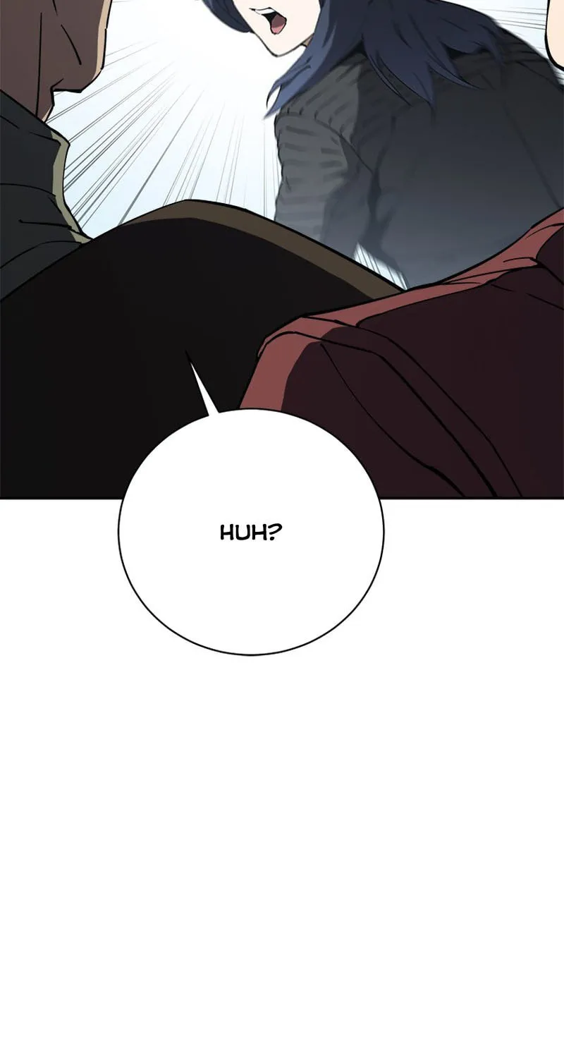 Unbeatable Lv. 1 Chapter 35 page 87 - 