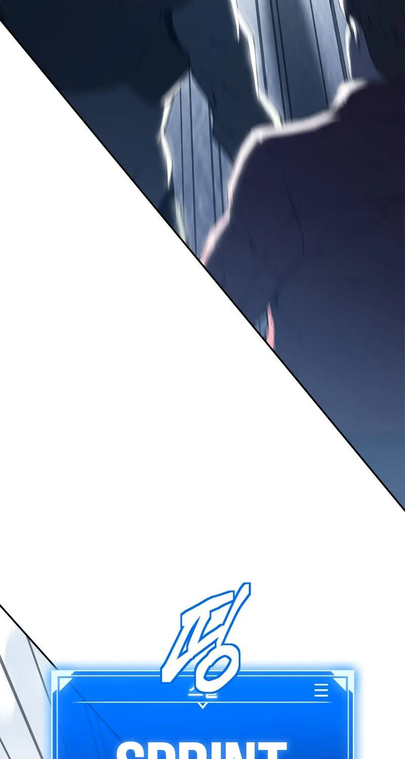 Unbeatable Lv. 1 Chapter 35 page 90 - 
