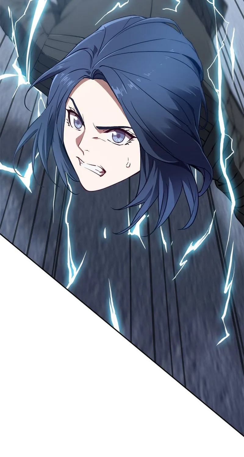 Unbeatable Lv. 1 Chapter 35 page 92 - 