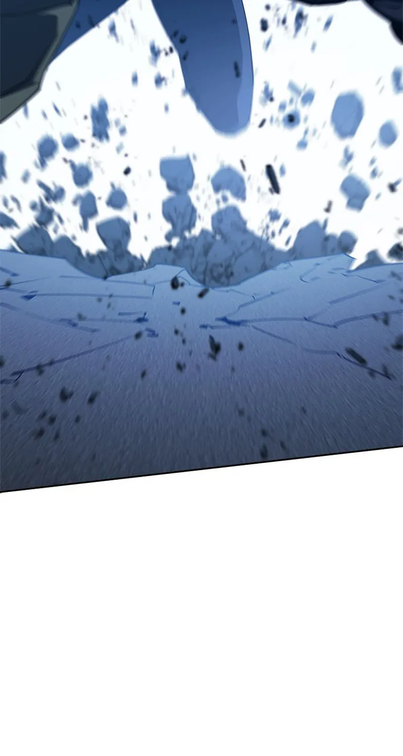 Unbeatable Lv. 1 Chapter 35 page 97 - 