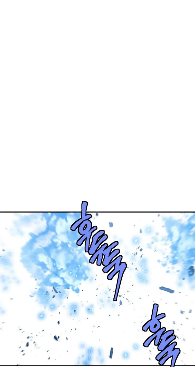 Unbeatable Lv. 1 Chapter 35 page 98 - 