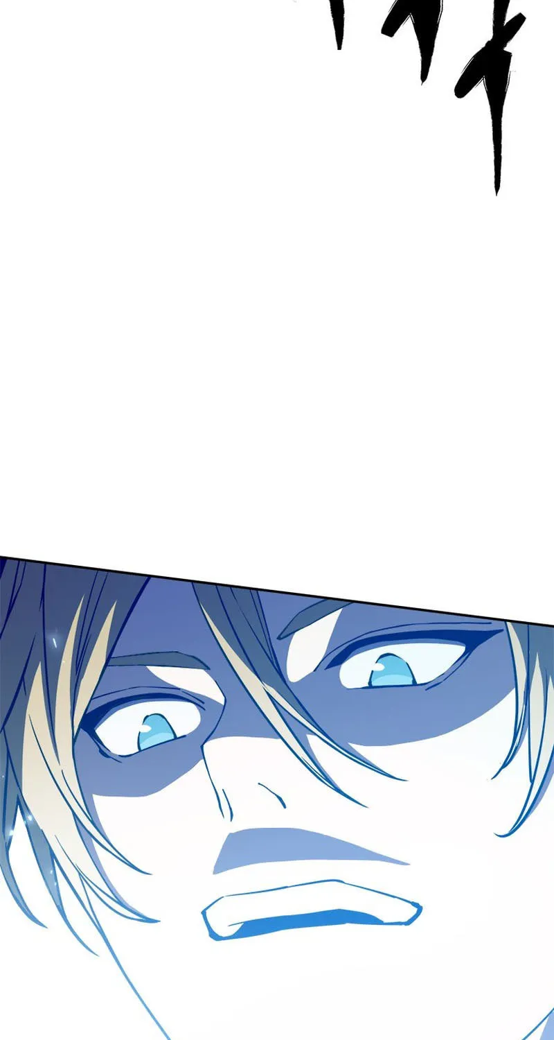 Unbeatable Lv. 1 Chapter 36 page 11 - 