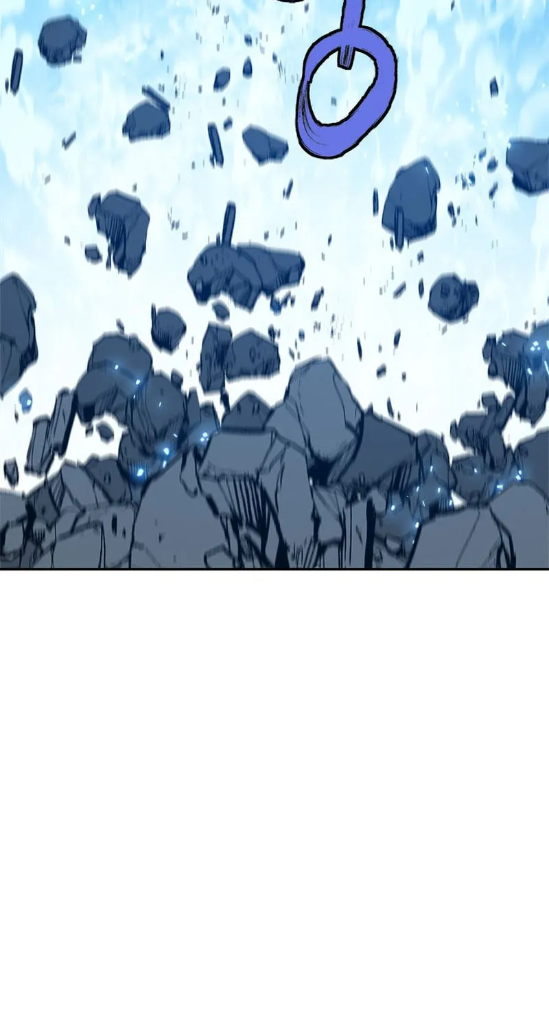Unbeatable Lv. 1 Chapter 36 page 14 - 