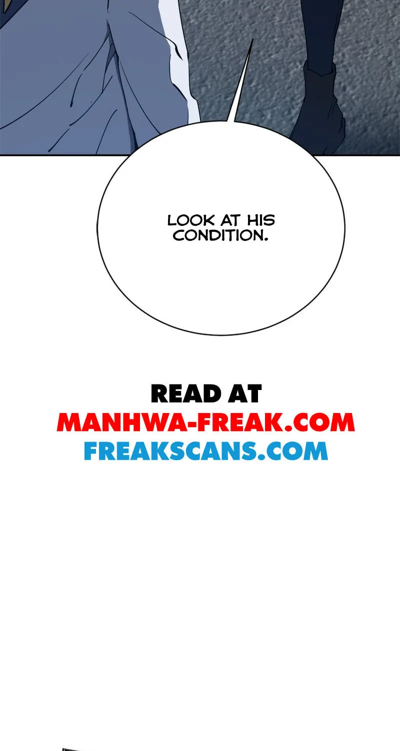 Unbeatable Lv. 1 Chapter 36 page 24 - 